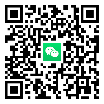 wechat_qrcode